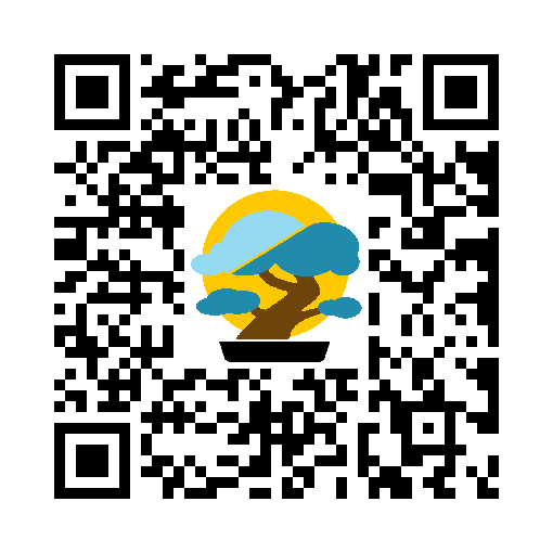 Last ned QR-koden