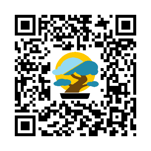 Download QR-koden