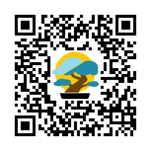 Download QR-koden