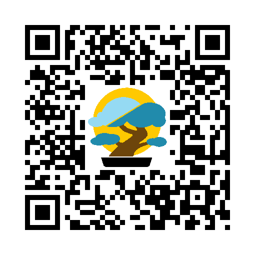 QR kodunu indir