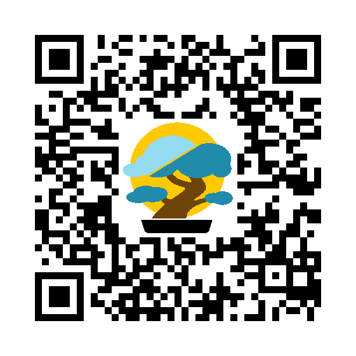 QR kodunu indir