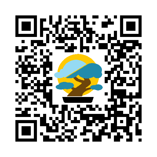 تحميل رمز الاستجابة السريعة