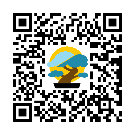 Pobierz kod QR