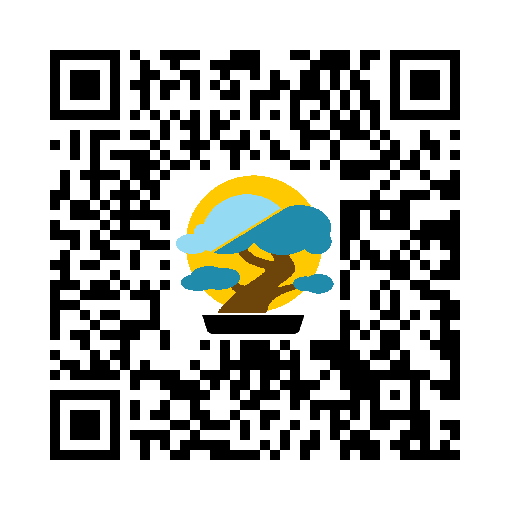 QR-Code herunterladen