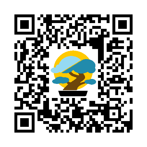 Скачать QR-код