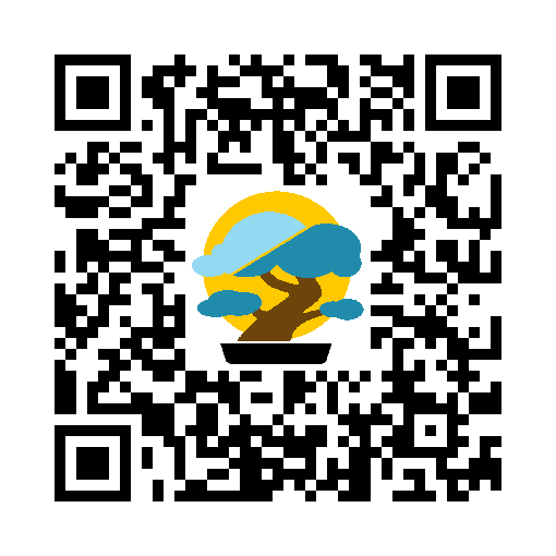 Tải mã QR