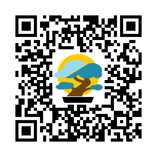 Скачать QR-код