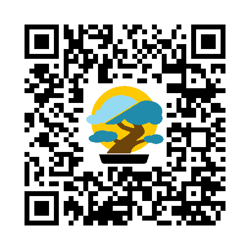 Stáhnout QR kód