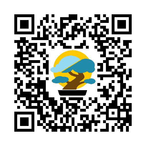 Stiahnuť QR kód