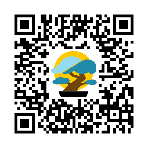 Скачать QR-код