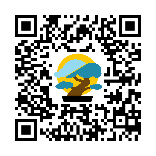 Скачать QR-код