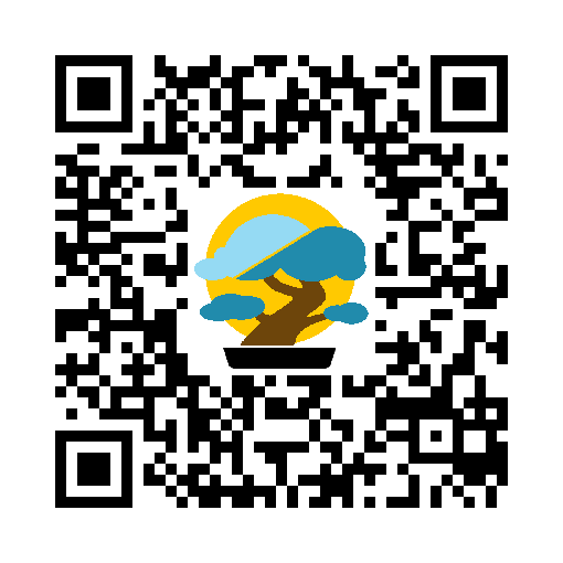 QR 코드를 다운로드하십시오