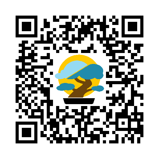 下载二维码