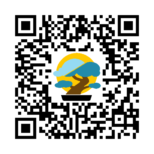 Скачать QR-код