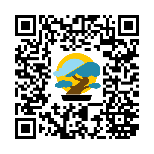 Скачать QR-код
