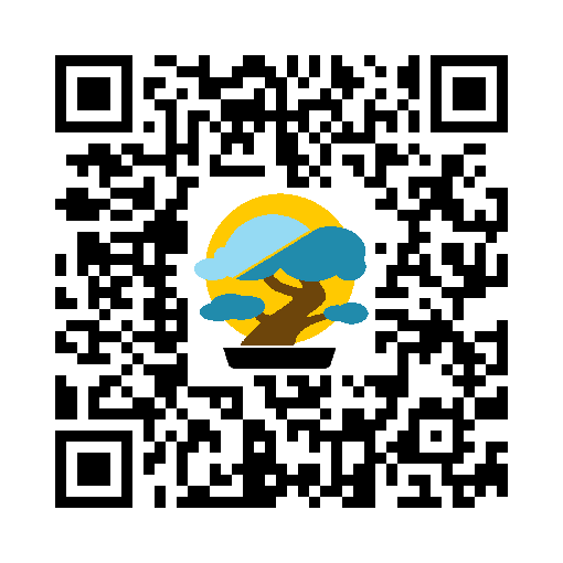 Pobierz kod QR