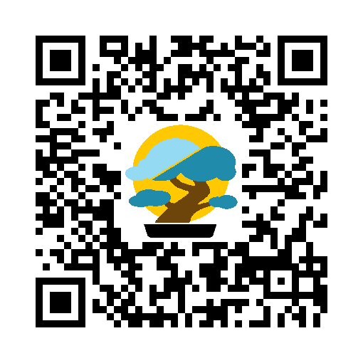 Stáhnout QR kód
