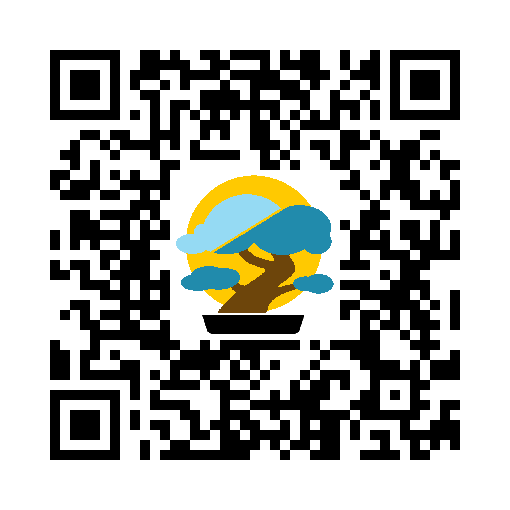 Baixar código QR