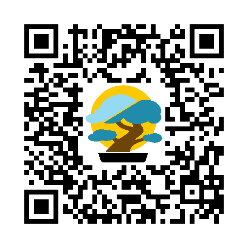 ดาวน์โหลดรหัส QR