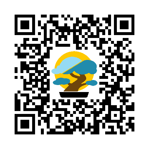 Скачать QR-код