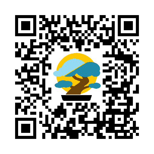 QR 코드를 다운로드하십시오