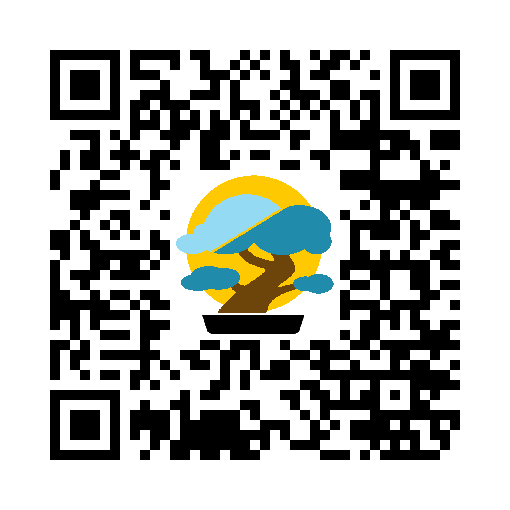 Descargar código QR