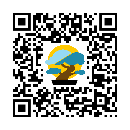 הורדת קוד QR