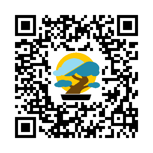 QR-Code herunterladen