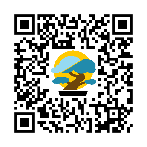 QR குறியீட்டை பதிவிறக்கவும்