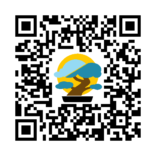 Κατεβάστε τον κωδικό QR