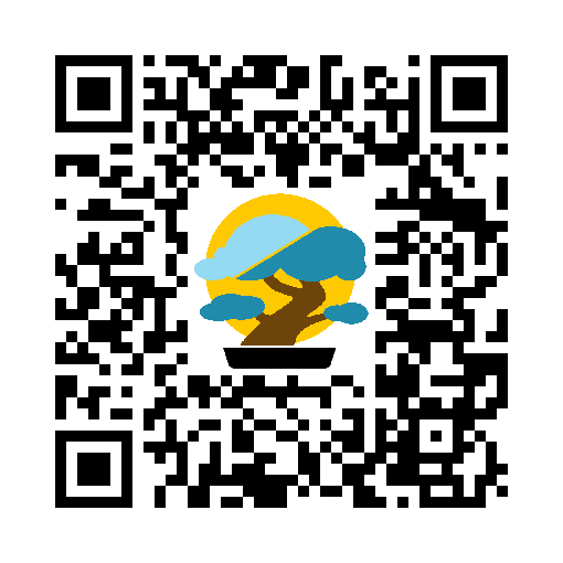 Скачать QR-код