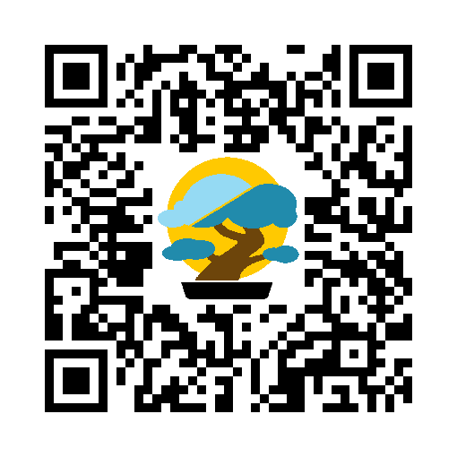 Pobierz kod QR