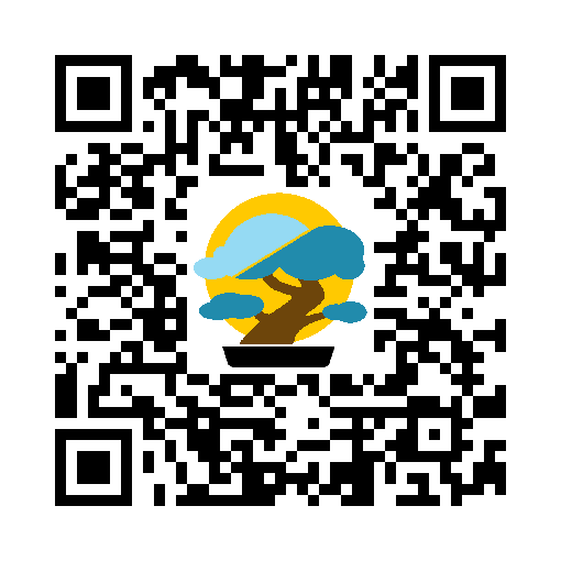 Скачать QR-код