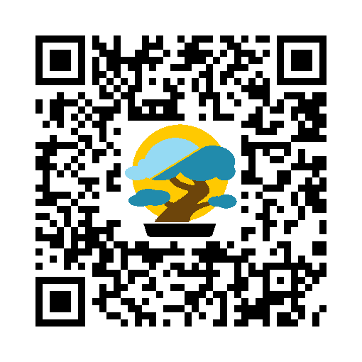 QR-Code herunterladen