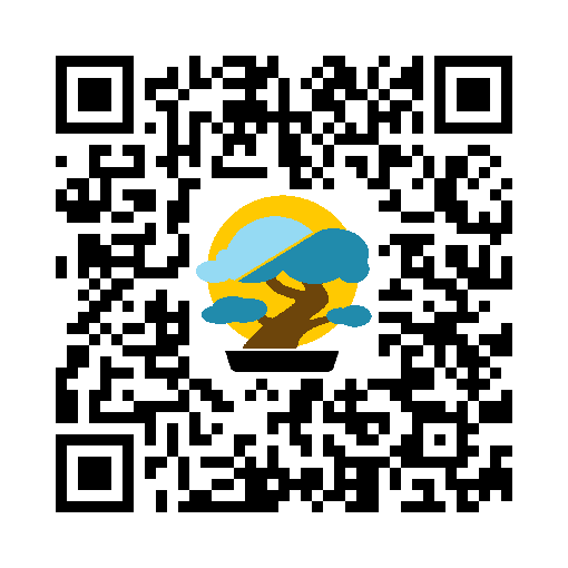QR-code downloaden