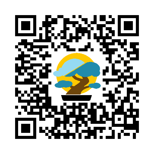 Baixar código QR