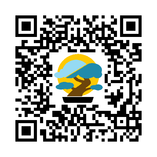 QR kodunu indir
