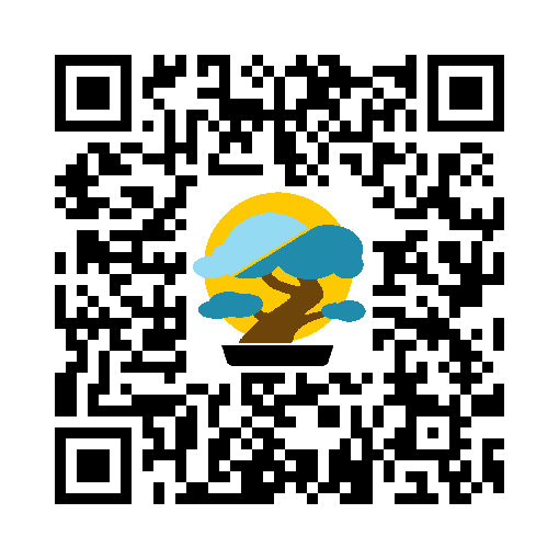 QR kodunu indir