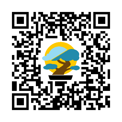 QR-Code herunterladen