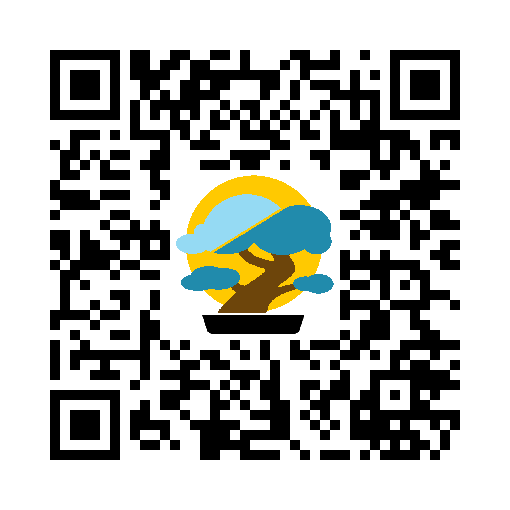 Скачать QR-код