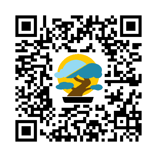 QR-Code herunterladen