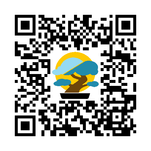 Download QR code