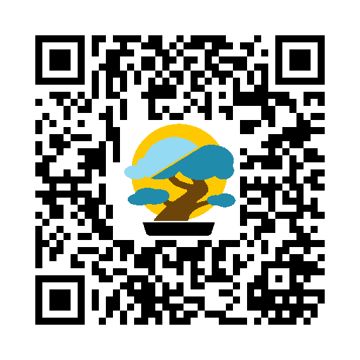 QR-Code herunterladen