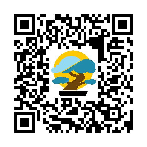 QR-Code herunterladen