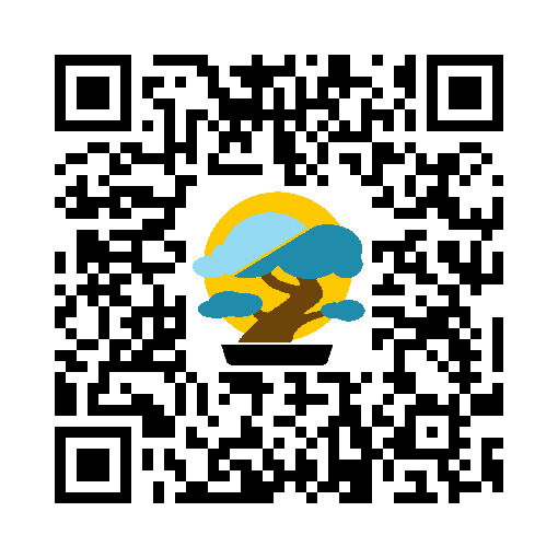 I-download ang QR code
