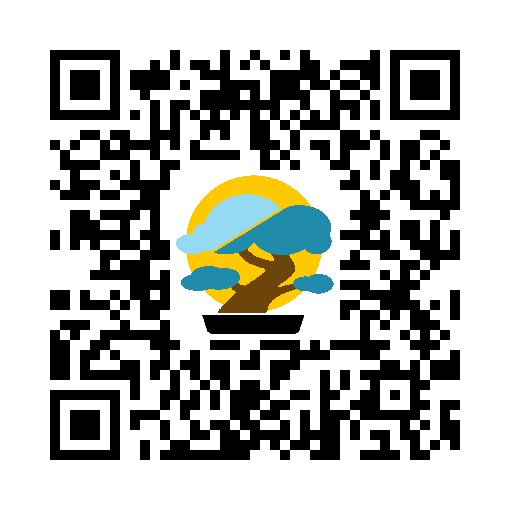 QR-Code herunterladen