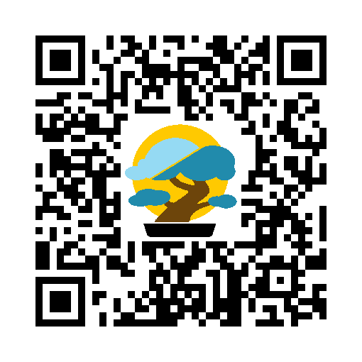 Скачать QR-код
