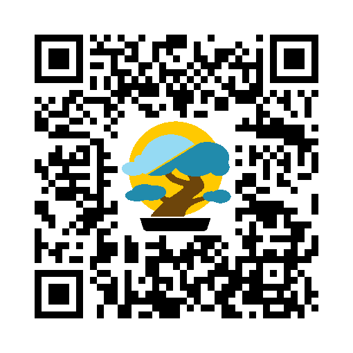 Скачать QR-код