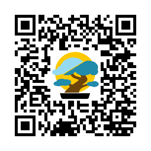Download QR code