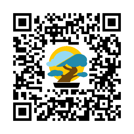 Скачать QR-код